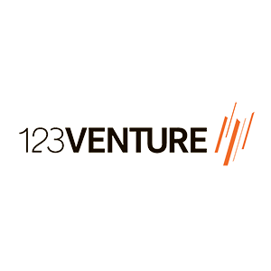 Logo 123 Venture