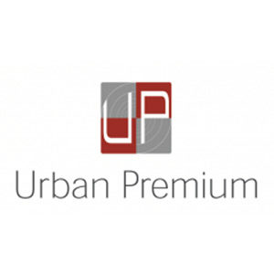 Logo Urban Premium
